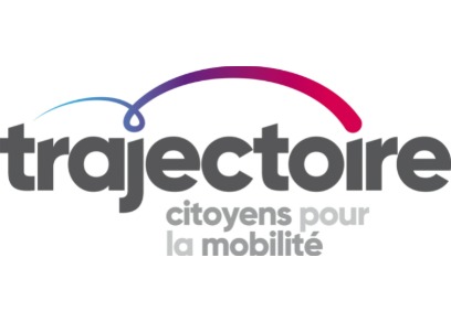 Trajectoire Québec Trajectoire Québec